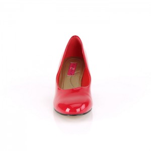 Red Pleaser Fefe-01 Women's Pumps | RG1526739